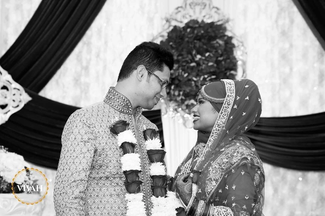 Portfolio image 8 for Vivah Studio, a photographer in Gaya specializing in traditional, fine art, artistic, drone, candid, vintage, photojournalistic, black and white, lifestyle.