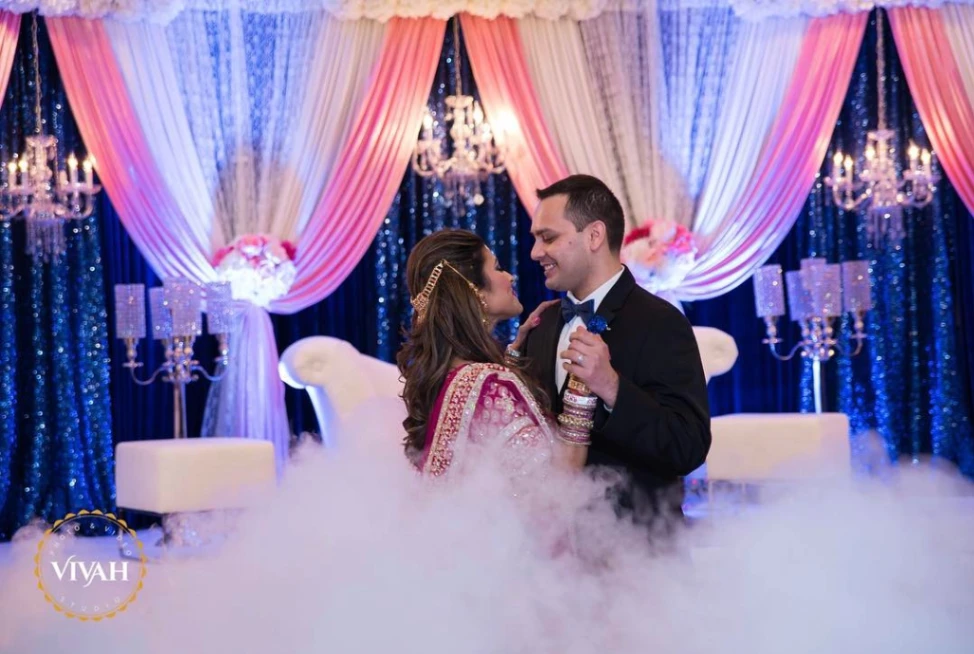 Portfolio image 11 for Vivah Studio, a photographer in Gaya specializing in traditional, fine art, artistic, drone, candid, vintage, photojournalistic, black and white, lifestyle.