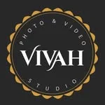 Headshot of Vivah Studio, the photographer behind Vivah Studio.