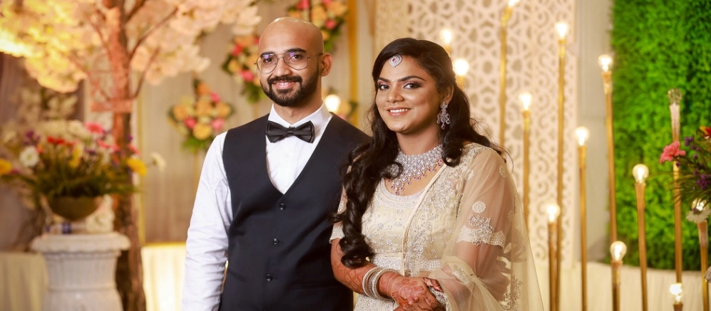 Portfolio image 4 for Yash Wedding Photography, a photographer in Madurai specializing in lifestyle, drone, vintage, black and white, artistic, fine art, photojournalistic, candid, traditional.