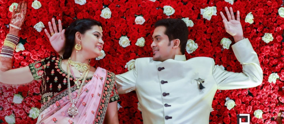 Indian wedding photography by Yash Wedding Photography in Madurai, 42,Mathakovil, North St, near R.C School, K.Pudur