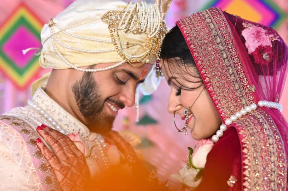 Portfolio image 6 for Magical Click by Anthwal Studio, a photographer in Dehradun specializing in traditional, fine art, vintage, candid, artistic, drone, photojournalistic, black and white, lifestyle.