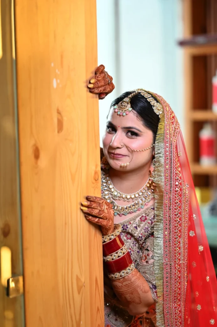 Portfolio image 7 for Magical Click by Anthwal Studio, a photographer in Dehradun specializing in traditional, fine art, vintage, candid, artistic, drone, photojournalistic, black and white, lifestyle.