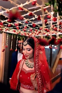 Portfolio image 8 for Magical Click by Anthwal Studio, a photographer in Dehradun specializing in traditional, fine art, vintage, candid, artistic, drone, photojournalistic, black and white, lifestyle.