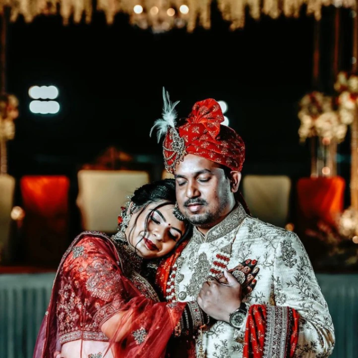 Portfolio image 2 for Truevision Photography, a photographer in Vadodara specializing in candid, artistic, drone, photojournalistic, black and white, lifestyle, traditional, fine art, vintage.