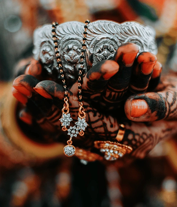 Portfolio image 5 for Truevision Photography, a photographer in Vadodara specializing in candid, artistic, drone, photojournalistic, black and white, lifestyle, traditional, fine art, vintage.