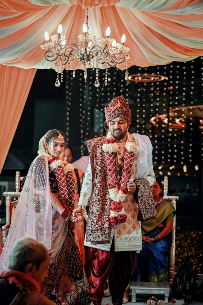 Portfolio image 7 for Truevision Photography, a photographer in Vadodara specializing in candid, artistic, drone, photojournalistic, black and white, lifestyle, traditional, fine art, vintage.