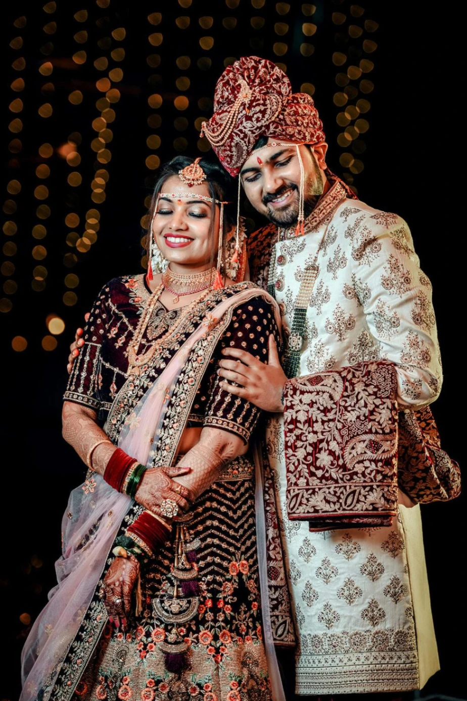 Portfolio image 10 for Truevision Photography, a photographer in Vadodara specializing in candid, artistic, drone, photojournalistic, black and white, lifestyle, traditional, fine art, vintage.