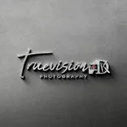 Headshot of Truevision Photography, the photographer behind Truevision Photography.