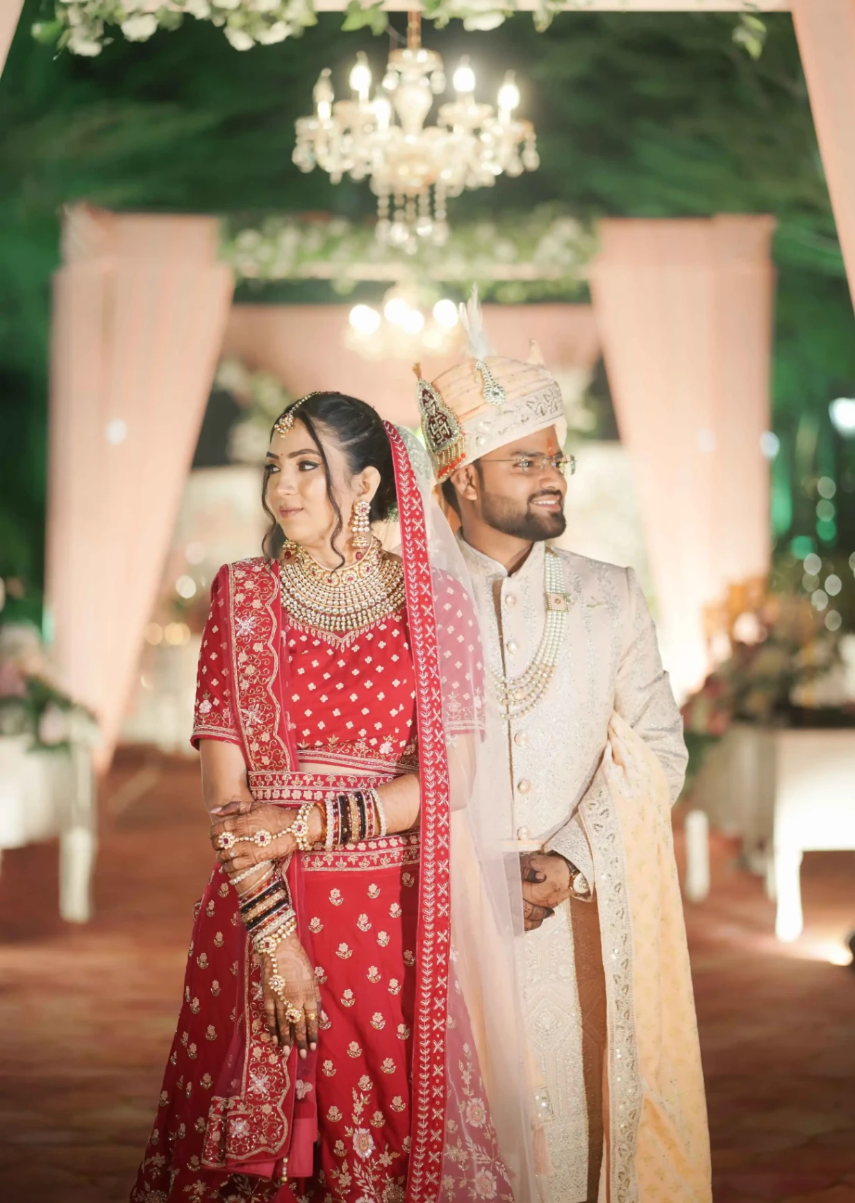 Portfolio image 5 for CN films photography, a photographer in Jaipur specializing in traditional, fine art, vintage, candid, artistic, drone, photojournalistic, black and white, lifestyle.