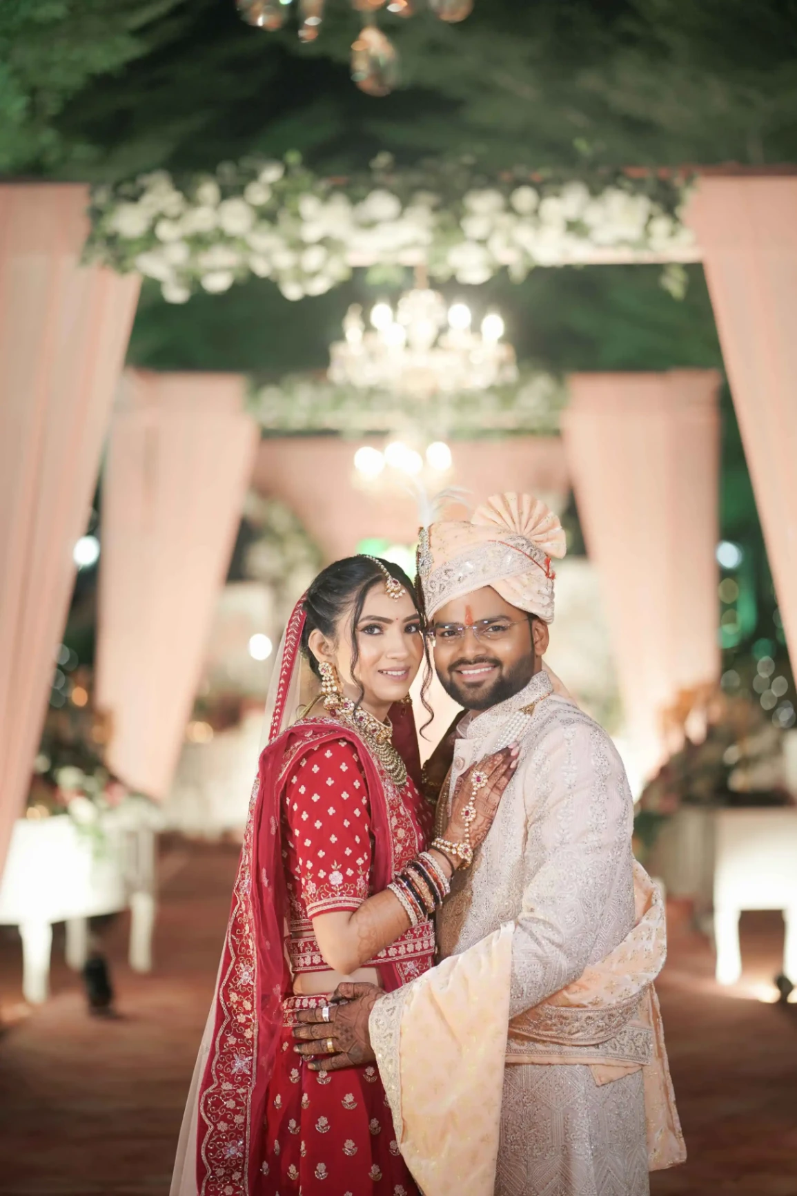 Portfolio image 6 for CN films photography, a photographer in Jaipur specializing in traditional, fine art, vintage, candid, artistic, drone, photojournalistic, black and white, lifestyle.