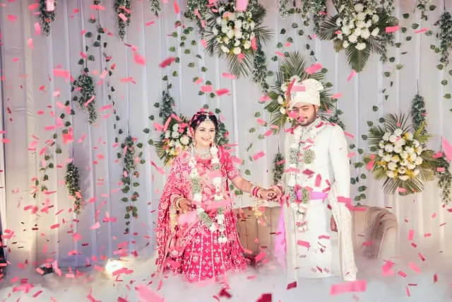 Portfolio image 7 for CN films photography, a photographer in Jaipur specializing in traditional, fine art, vintage, candid, artistic, drone, photojournalistic, black and white, lifestyle.