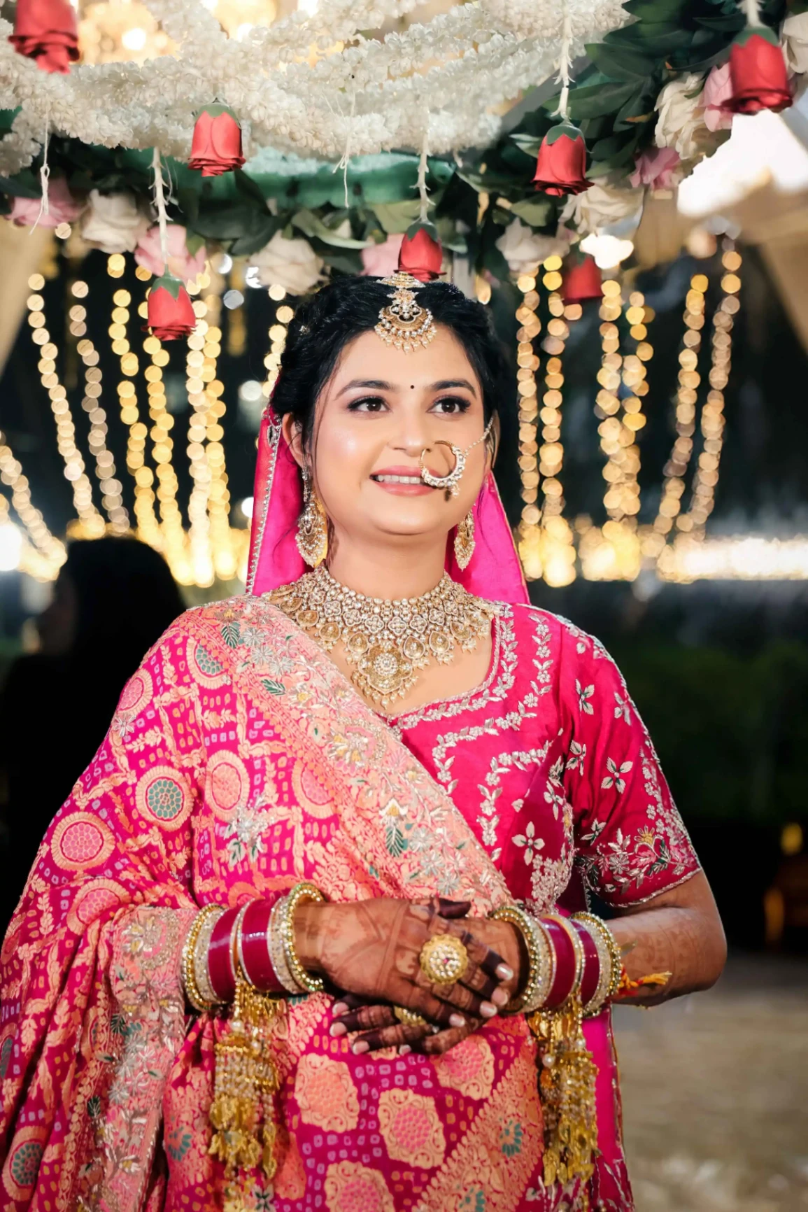 Portfolio image 8 for CN films photography, a photographer in Jaipur specializing in traditional, fine art, vintage, candid, artistic, drone, photojournalistic, black and white, lifestyle.