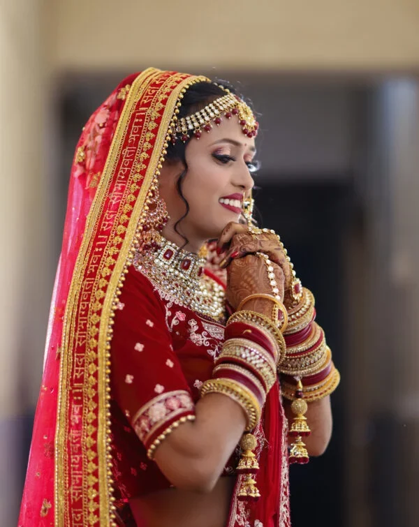 Portfolio image 4 for Mangesh Films, a photographer in Aurangabad specializing in traditional, fine art, vintage, candid, artistic, drone, photojournalistic, black and white, lifestyle.