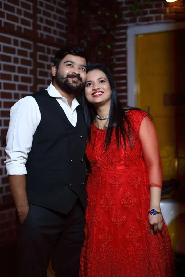 Portfolio image 7 for Mangesh Films, a photographer in Aurangabad specializing in traditional, fine art, vintage, candid, artistic, drone, photojournalistic, black and white, lifestyle.