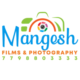Headshot of Mangesh Films, the photographer behind Mangesh Films.