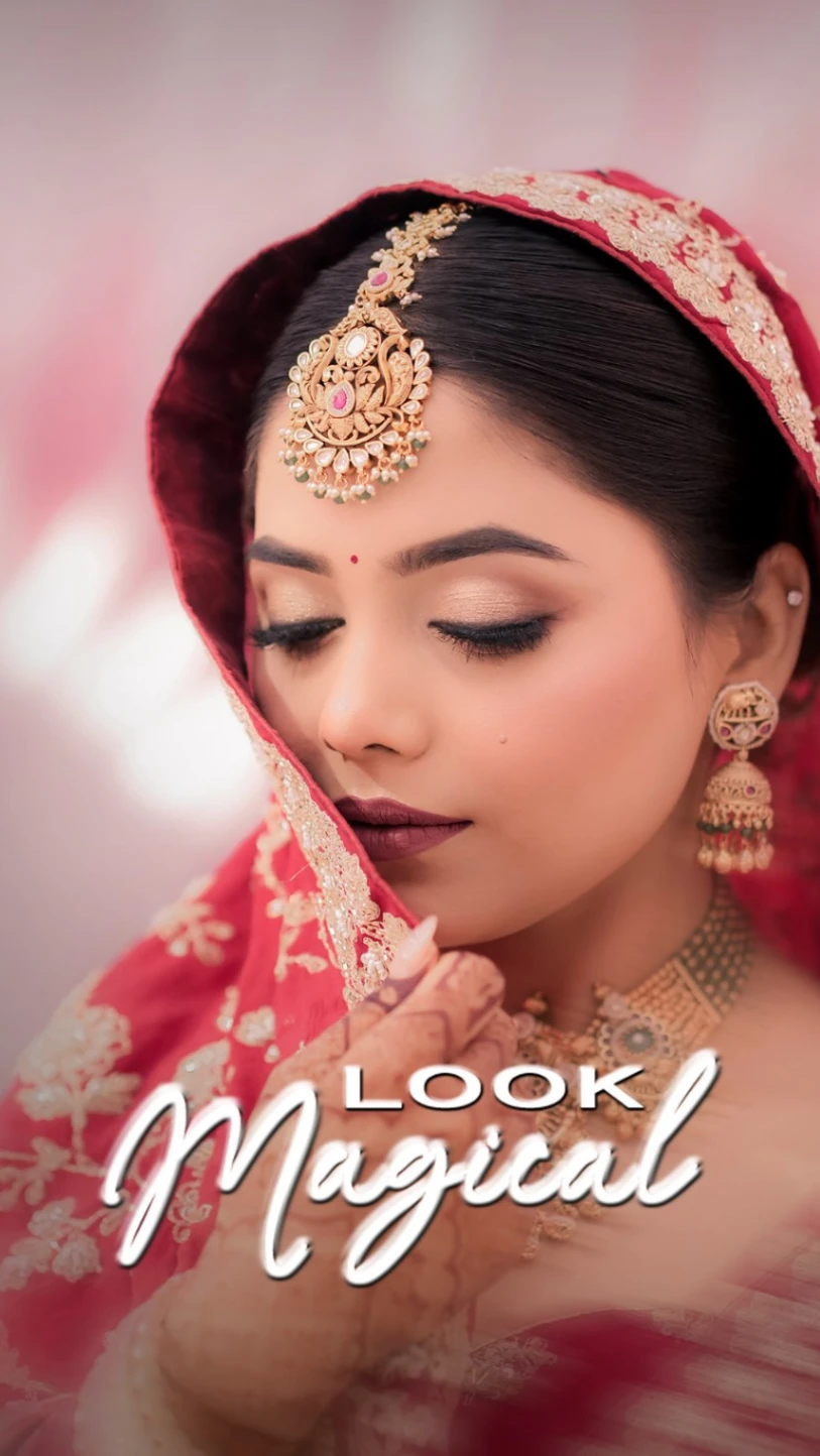 Portfolio image 6 for Sultan Studio, a photographer in Amritsar specializing in traditional, fine art, vintage, candid, artistic, drone, photojournalistic, black and white, lifestyle.