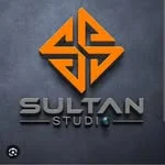 Headshot of Sultan Studio, the photographer behind Sultan Studio.