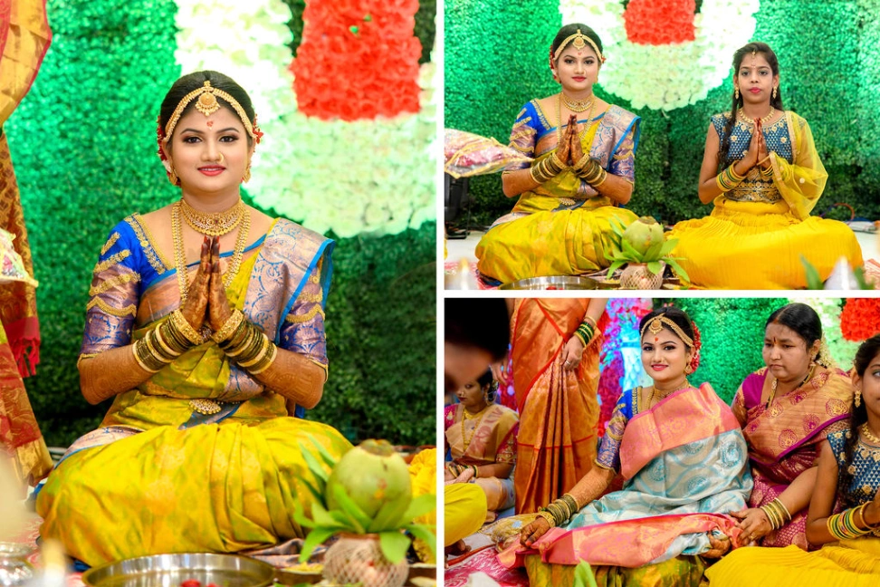 Portfolio image 1 for Rohit Puri Photography, a photographer in Solapur specializing in traditional, fine art, vintage, candid, artistic, drone, photojournalistic, black and white, lifestyle.