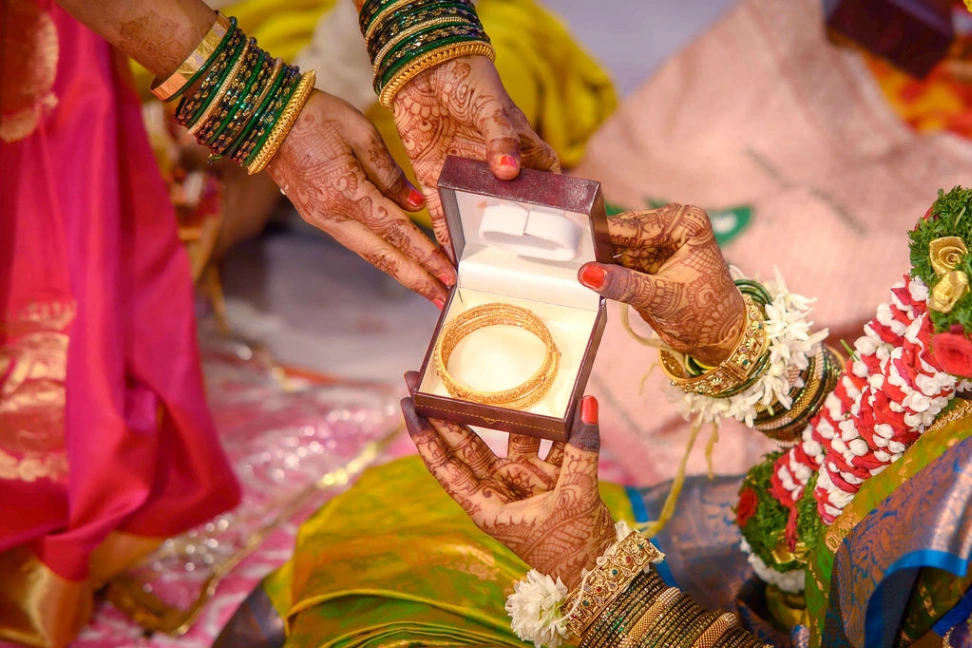 Portfolio image 4 for Rohit Puri Photography, a photographer in Solapur specializing in traditional, fine art, vintage, candid, artistic, drone, photojournalistic, black and white, lifestyle.