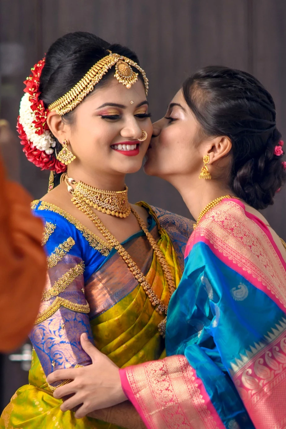 Portfolio image 5 for Rohit Puri Photography, a photographer in Solapur specializing in traditional, fine art, vintage, candid, artistic, drone, photojournalistic, black and white, lifestyle.