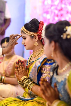 Portfolio image 6 for Rohit Puri Photography, a photographer in Solapur specializing in traditional, fine art, vintage, candid, artistic, drone, photojournalistic, black and white, lifestyle.