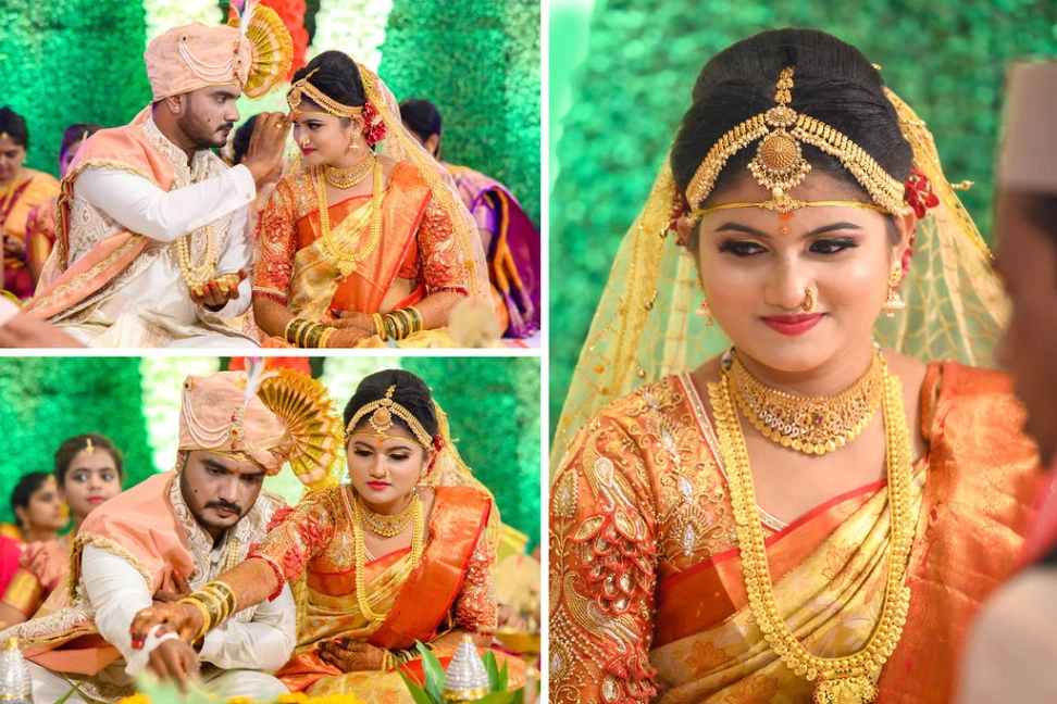 Portfolio image 7 for Rohit Puri Photography, a photographer in Solapur specializing in traditional, fine art, vintage, candid, artistic, drone, photojournalistic, black and white, lifestyle.