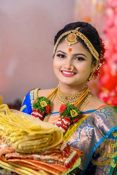 Portfolio image 8 for Rohit Puri Photography, a photographer in Solapur specializing in traditional, fine art, vintage, candid, artistic, drone, photojournalistic, black and white, lifestyle.