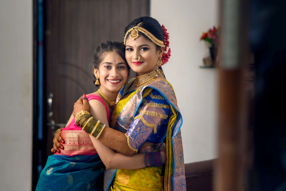 Portfolio image 9 for Rohit Puri Photography, a photographer in Solapur specializing in traditional, fine art, vintage, candid, artistic, drone, photojournalistic, black and white, lifestyle.