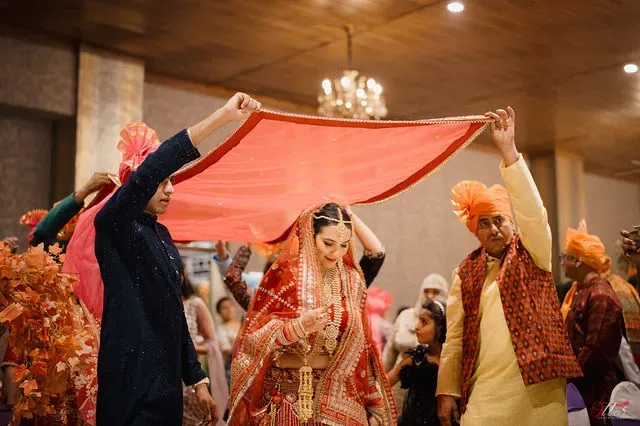 Portfolio image 1 for Ollar Studios, a photographer in Mumbai specializing in photojournalistic, lifestyle, black and white, artistic, drone, candid, traditional, fine art, vintage.