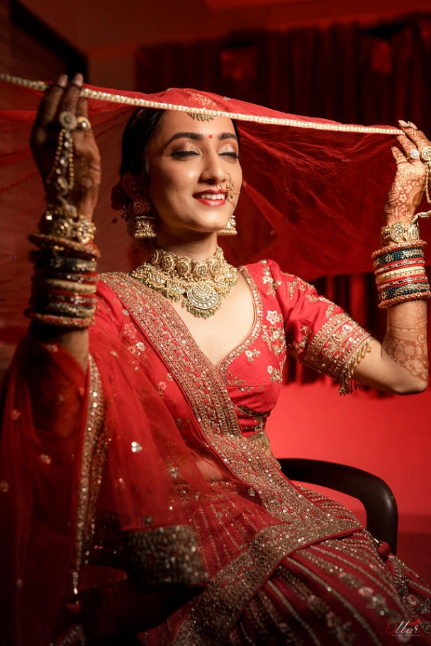 Portfolio image 2 for Ollar Studios, a photographer in Mumbai specializing in photojournalistic, lifestyle, black and white, artistic, drone, candid, traditional, fine art, vintage.