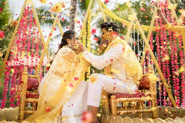 Portfolio image 3 for Ollar Studios, a photographer in Mumbai specializing in photojournalistic, lifestyle, black and white, artistic, drone, candid, traditional, fine art, vintage.