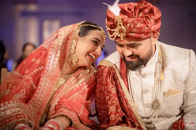 Portfolio image 4 for Ollar Studios, a photographer in Mumbai specializing in photojournalistic, lifestyle, black and white, artistic, drone, candid, traditional, fine art, vintage.