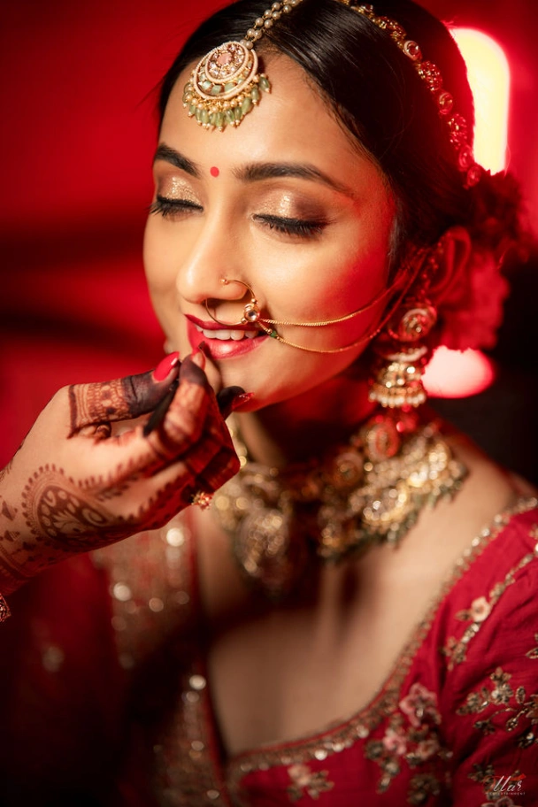 Portfolio image 5 for Ollar Studios, a photographer in Mumbai specializing in photojournalistic, lifestyle, black and white, artistic, drone, candid, traditional, fine art, vintage.