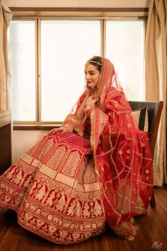 Portfolio image 6 for Ollar Studios, a photographer in Mumbai specializing in photojournalistic, lifestyle, black and white, artistic, drone, candid, traditional, fine art, vintage.