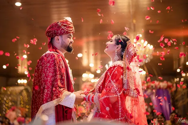 Portfolio image 8 for Ollar Studios, a photographer in Mumbai specializing in photojournalistic, lifestyle, black and white, artistic, drone, candid, traditional, fine art, vintage.