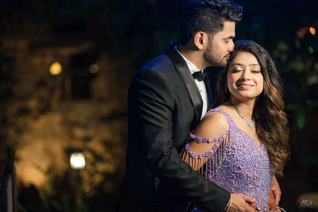 Portfolio image 10 for Ollar Studios, a photographer in Mumbai specializing in photojournalistic, lifestyle, black and white, artistic, drone, candid, traditional, fine art, vintage.