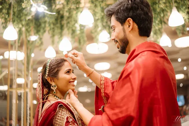 Portfolio image 11 for Ollar Studios, a photographer in Mumbai specializing in photojournalistic, lifestyle, black and white, artistic, drone, candid, traditional, fine art, vintage.