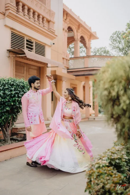 Portfolio image 12 for Ollar Studios, a photographer in Mumbai specializing in photojournalistic, lifestyle, black and white, artistic, drone, candid, traditional, fine art, vintage.