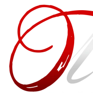 Headshot of Ollar Studios, the photographer behind Ollar Studios.