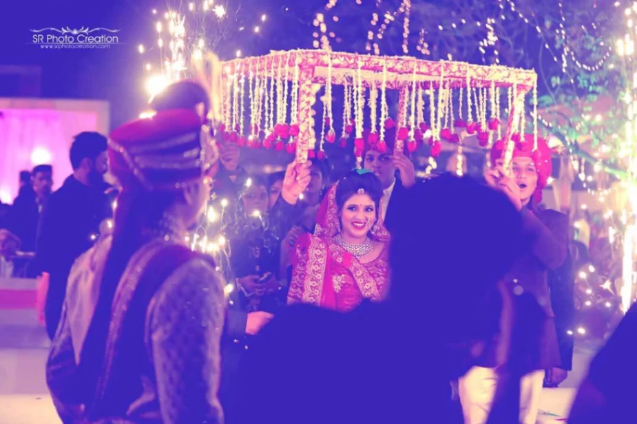 Portfolio image 3 for SR Photo Creation, a photographer in Udaipur specializing in traditional, fine art, vintage, drone, artistic, candid, photojournalistic, black and white, lifestyle.