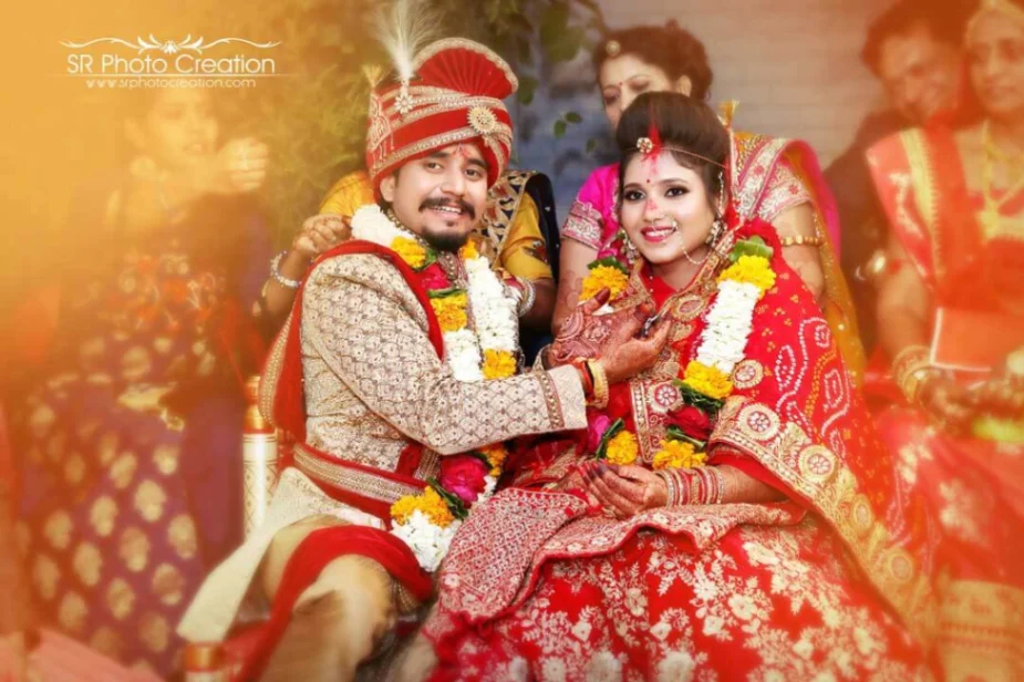 Portfolio image 1 for SR Photo Creation, a photographer in Udaipur specializing in traditional, fine art, vintage, drone, artistic, candid, photojournalistic, black and white, lifestyle.