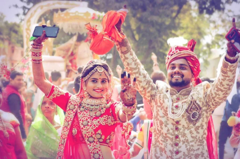 Portfolio image 8 for SR Photo Creation, a photographer in Udaipur specializing in traditional, fine art, vintage, drone, artistic, candid, photojournalistic, black and white, lifestyle.