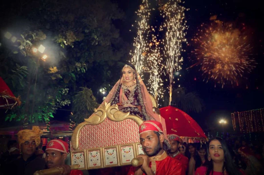 Portfolio image 9 for SR Photo Creation, a photographer in Udaipur specializing in traditional, fine art, vintage, drone, artistic, candid, photojournalistic, black and white, lifestyle.