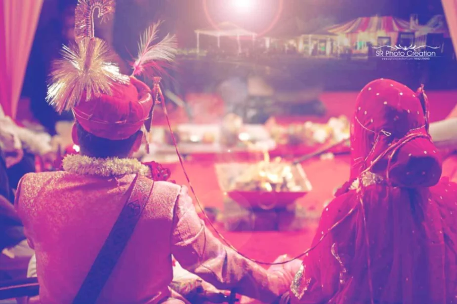 Portfolio image 10 for SR Photo Creation, a photographer in Udaipur specializing in traditional, fine art, vintage, drone, artistic, candid, photojournalistic, black and white, lifestyle.