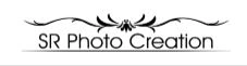 Headshot of SR Photo Creation, the photographer behind SR Photo Creation.