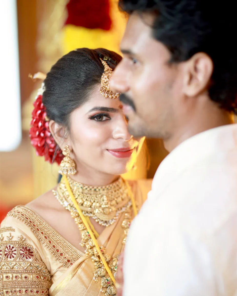 Portfolio image 2 for Vishnu Photography, a photographer in Madurai specializing in lifestyle, drone, vintage, black and white, artistic, fine art, photojournalistic, candid, traditional.