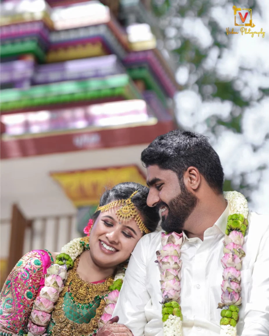 Portfolio image 3 for Vishnu Photography, a photographer in Madurai specializing in lifestyle, drone, vintage, black and white, artistic, fine art, photojournalistic, candid, traditional.