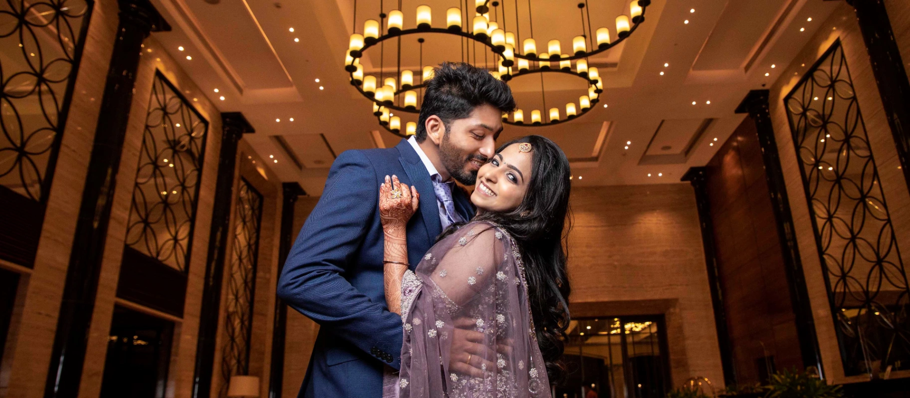 Portfolio image 5 for Vishnu Photography, a photographer in Madurai specializing in lifestyle, drone, vintage, black and white, artistic, fine art, photojournalistic, candid, traditional.