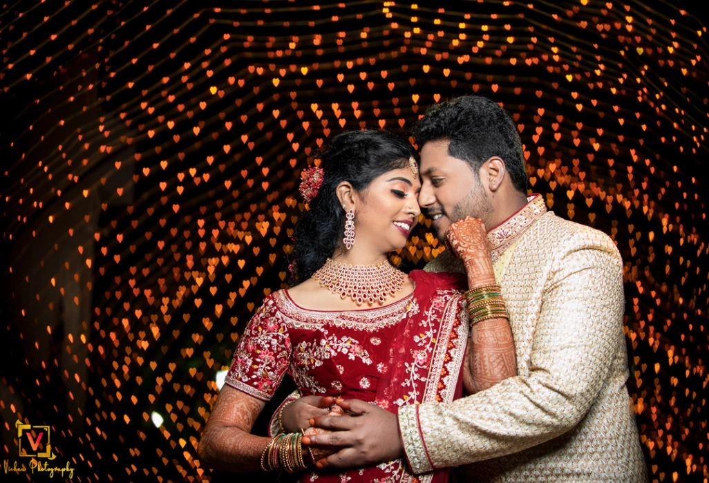 Portfolio image 8 for Vishnu Photography, a photographer in Madurai specializing in lifestyle, drone, vintage, black and white, artistic, fine art, photojournalistic, candid, traditional.